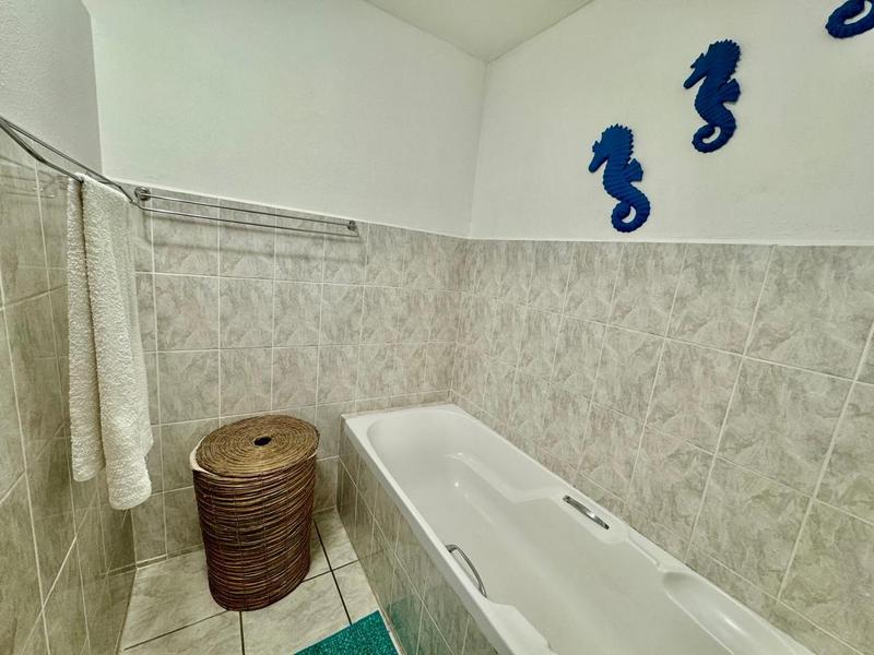 2 Bedroom Property for Sale in Boland Park Western Cape